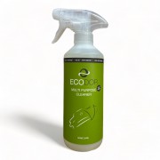 EcoClean - 0,5 liter spray